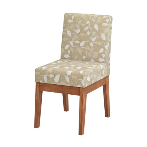 Cadeira de Jantar Ana- Wood Prime LL 10719