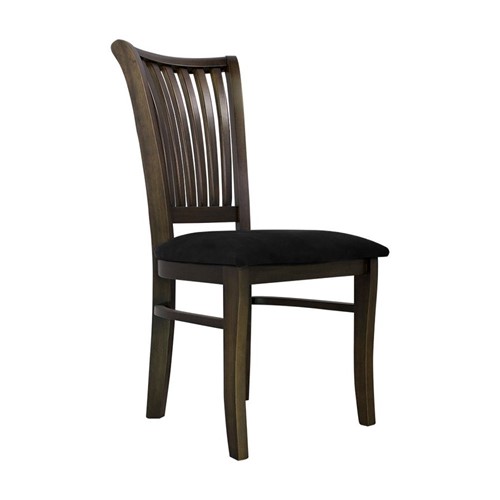 Cadeira de Jantar Anthurium - Wood Prime SS 14622