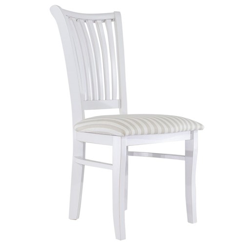 Cadeira de Jantar Anthurium - Wood Prime SS 14623
