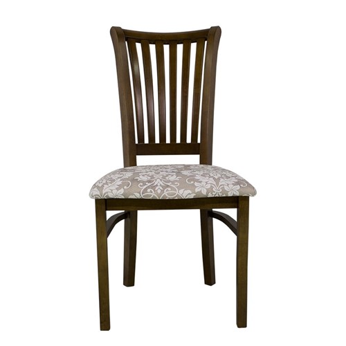 Cadeira de Jantar Anthurium - Wood Prime SS 251124-25