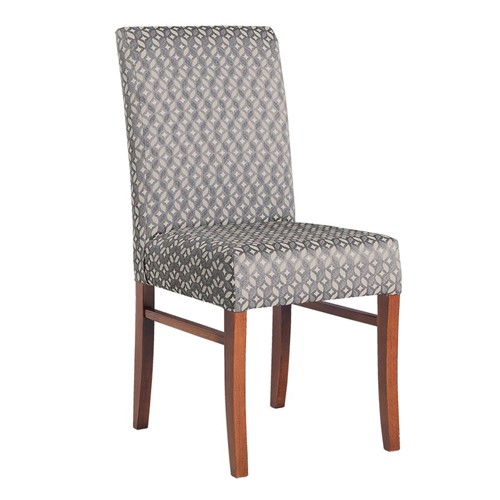 Cadeira de Jantar Beli II- Wood Prime TA 10833