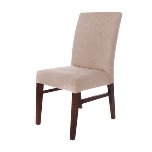 Cadeira de Jantar Fernanda - Wood Prime SS 251112