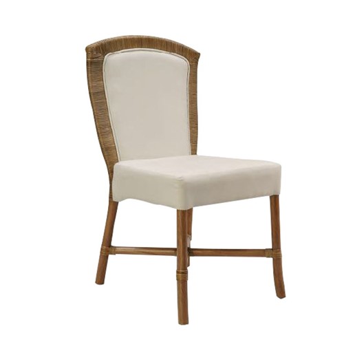 Cadeira de Jantar Medler - Wood Prime SB 29160