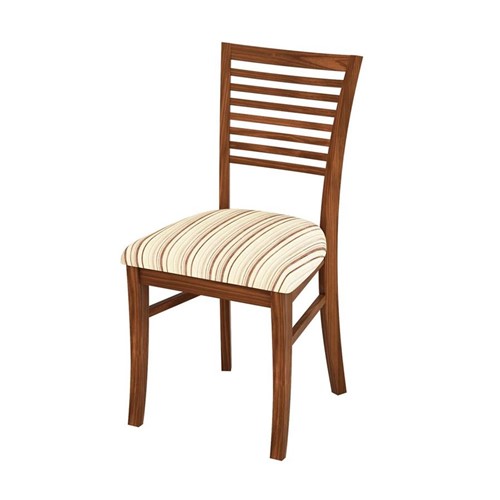 Cadeira de Jantar Milão- Wood Prime LL 10725