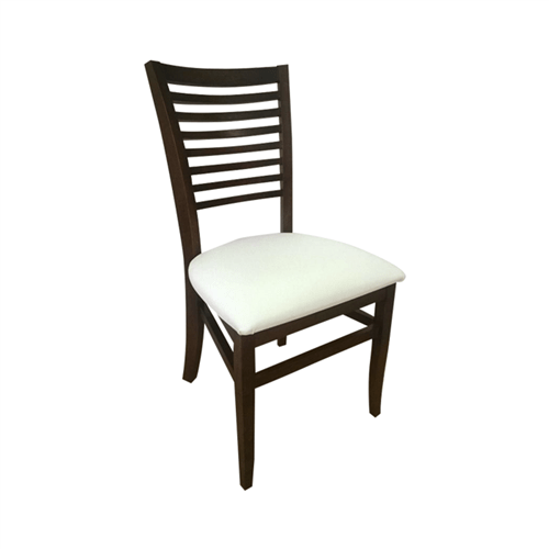 Cadeira de Jantar Milão - Wood Prime SS 251120