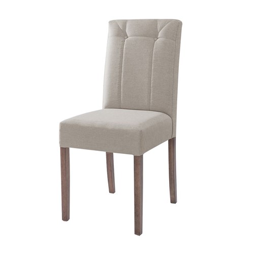 Cadeira de Jantar Santiago - Wood Prime TA 14278