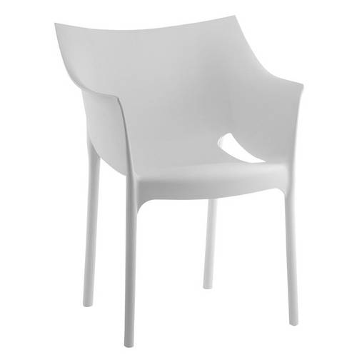 Cadeira de Jantar Thais - Ór Design