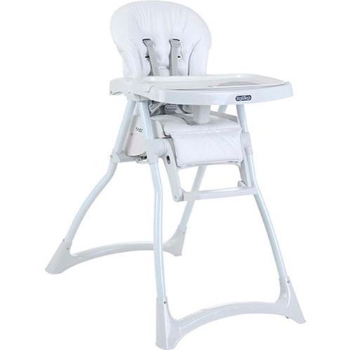 Cadeira de Refeição IMSMER Branco