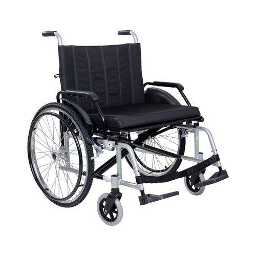 Cadeira de Rodas Max Obeso Cds
