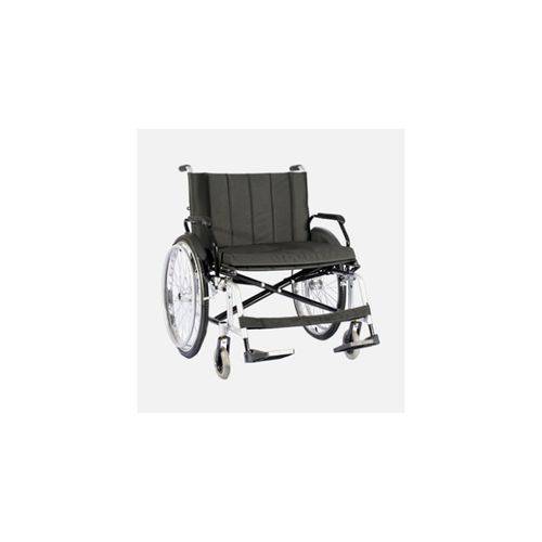 Cadeira de Rodas Max Obeso - Cds