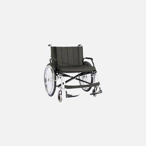 Cadeira de Rodas Max Obeso - Cds