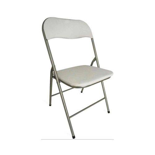 Cadeira Dobrável Caxambu - Antares