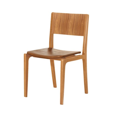 Cadeira Dundee - Wood Prime OC 27528