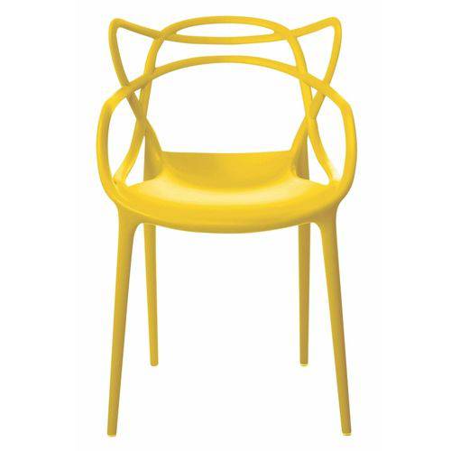 Cadeira-eames-urbana-amarelo-2-unidades