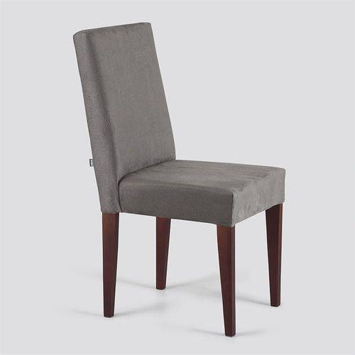 Cadeira Emilia Ca 2719 - Bronze 395