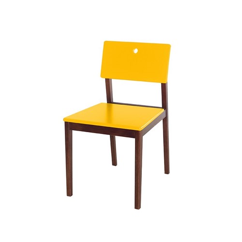 Cadeira Flip - Wood Prime MX 1017882