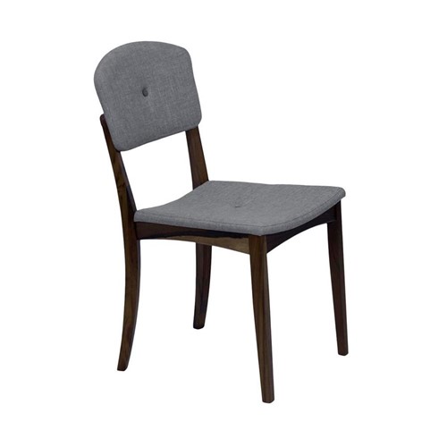 Cadeira Gales - Wood Prime LD 10205