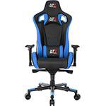 Cadeira Gamer DT3 Sports Ônix Diamond Azul