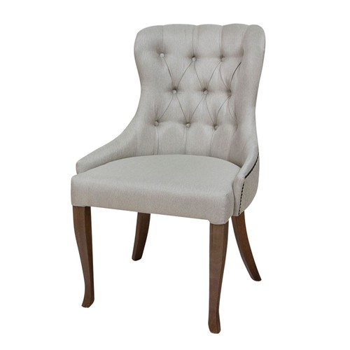 Cadeira Havana - Wood Prime TA 32154