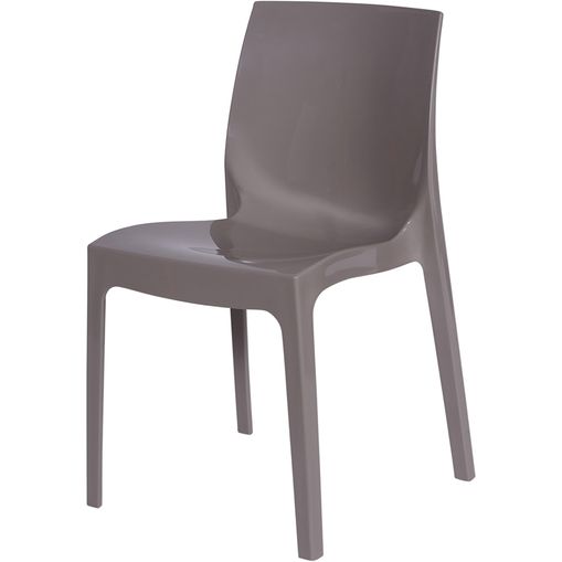 Cadeira Ice Fendi OR Design