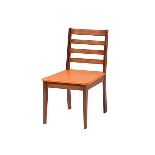 Cadeira Imperial - Wood Prime MX 1017883