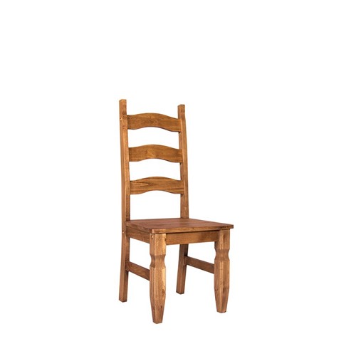 Cadeira Johan - Wood Prime TA 1104135