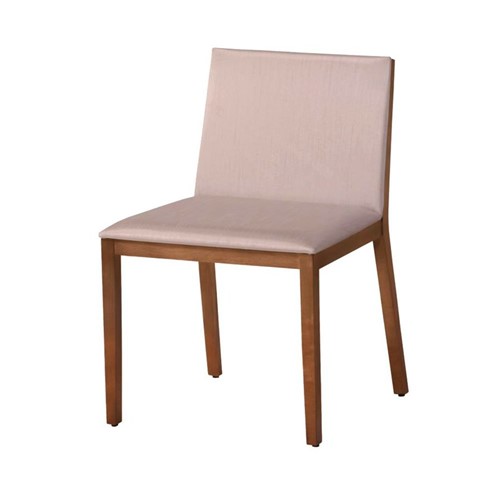 Cadeira Lis - Wood Prime LD 10178