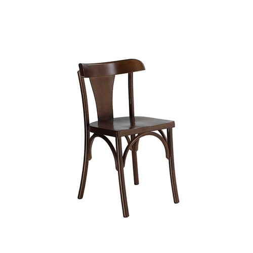 Cadeira Londres - Wood Prime TA 1104140