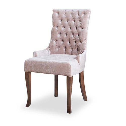 Cadeira Manu - Tommy Design