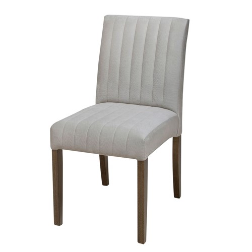 Cadeira Melli - Wood Prime TA 29854
