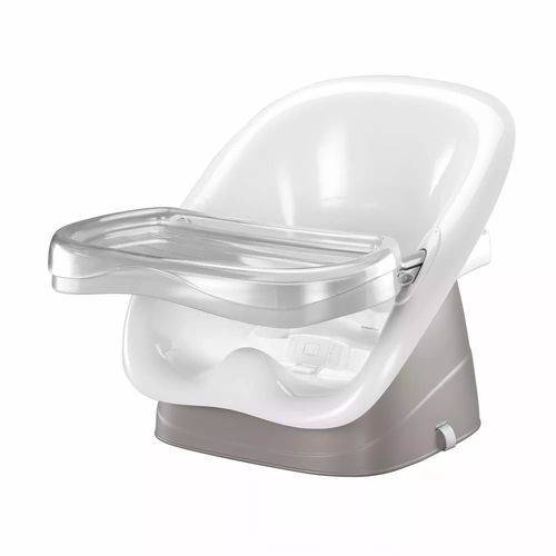 Cadeira Mesa de Alimentação Clean e Comfi Anatômica - Safety
