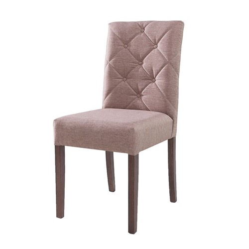 Cadeira Milão - Wood Prime TA 14298