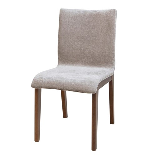 Cadeira Narbonne - Wood Prime TA 29849