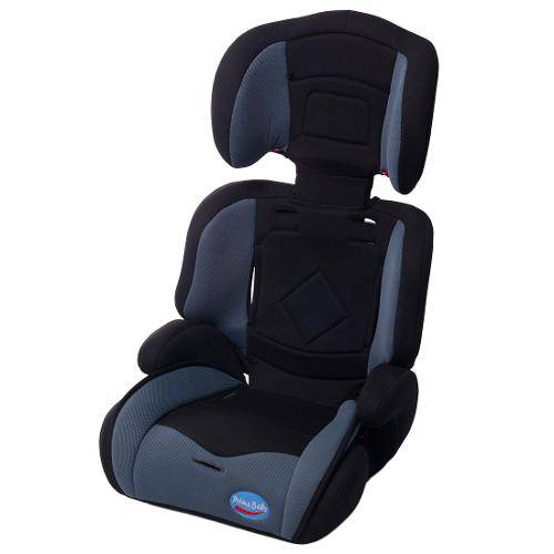 Cadeira para Auto 9 a 36kg Security Prime Baby Azul Petrleo