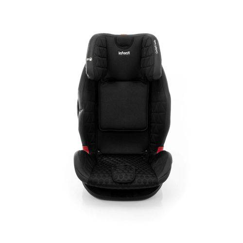 Cadeira para Auto Cockpit Isox Infanti - Carbon Cn07-tt