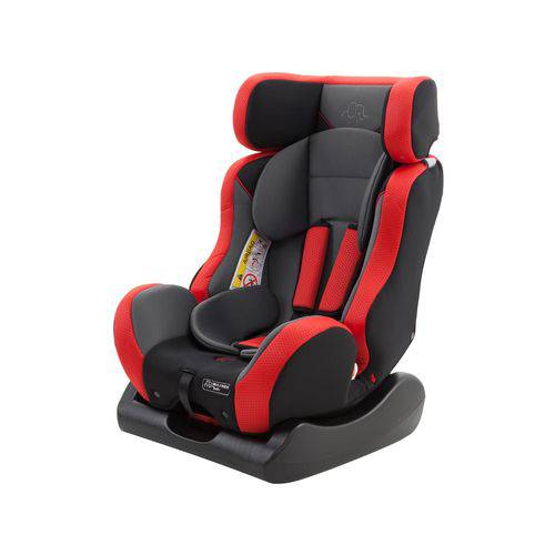 Cadeira para Auto Reclinável Multikids Baby - BB516