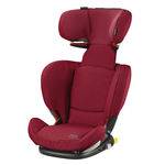 Cadeira para Auto Rodifix Robin Red 15 a 36kg - Maxi-cosi