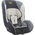 Cadeira para Automóvel Imagine Cinza 0 a 25 Kg - Baby Style
