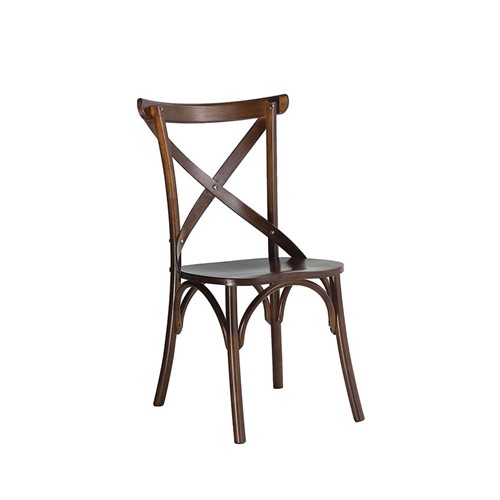 Cadeira Paris - Wood Prime TA 1104139
