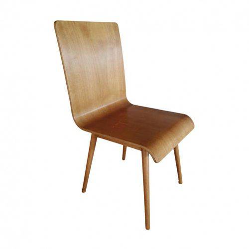 Cadeira Pés Palito - Lisa - Tommy Design