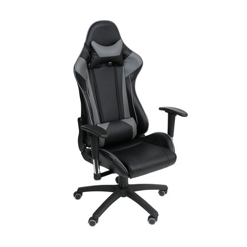 Cadeira Pro Gamer Or3318 Or3318