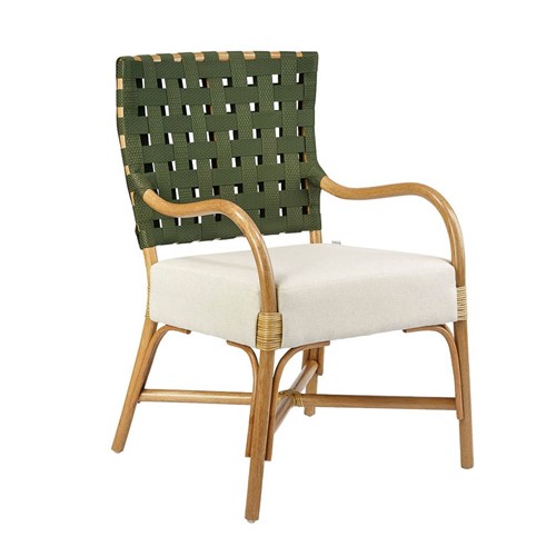 Cadeira Recost - Wood Prime SB 29037