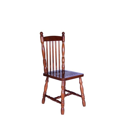 Cadeira Rio Tiroleza - Wood Prime TA 1104136