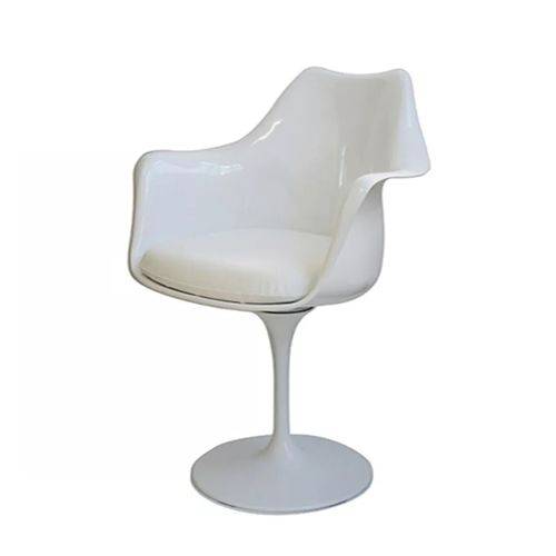 Cadeira Saarinen com Braço