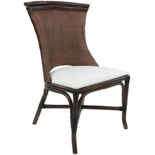 Cadeira Saigon Original Entrega Byartdesign