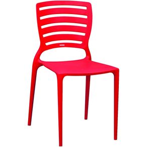 Cadeira Sofia Enc.Vazado VM 92237/040 Tramontina