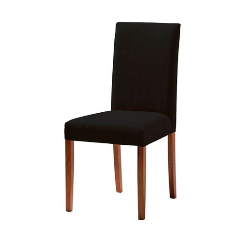 Cadeira Tulipa - Wood Prime LD 10193