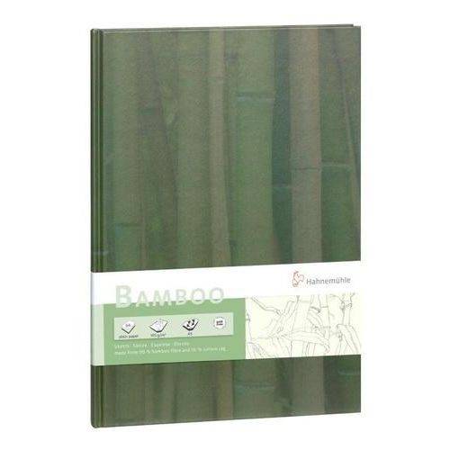 Caderno Sketch Bamboo A5