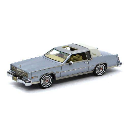 Cadillac Eldorado Biarritz 1979 1/43 Neo Scale Models