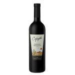 Cafayate Reserve Cabernet Sauvignon Vinho Argentino - 750ml